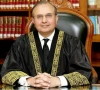 one judgment cost justice mansoor cjp s robes one judgment cost justice mansoor cjp s robes
