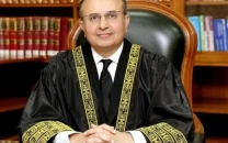 sc seeks ai use to enhance efficiency sc seeks ai use to enhance efficiency