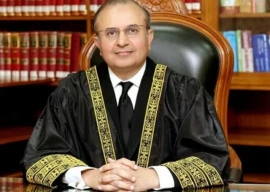 justice shah again denied noc to travel abroad justice shah again denied noc to travel abroad
