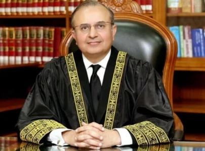 elections act amendment cannot retroactively undo july 12 verdict reaffirm 8 sc judges elections act amendment cannot retroactively undo july 12 verdict reaffirm 8 sc judges
