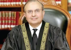 justice shah urges adr to ease case backlog