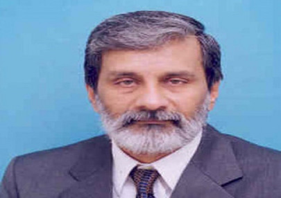 favouritism in assigning cases bad for judiciary justice baqar