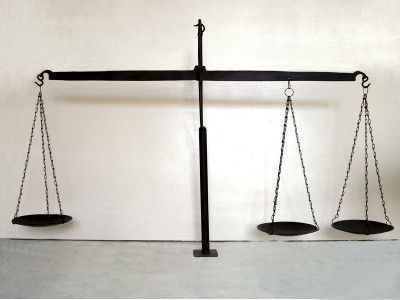 in a land of charpoys with five legs cultural imperialism provides lessons to unlearn