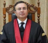 justice syed mansoor ali shah photo lhc