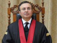 justice syed mansoor ali shah photo lhc justice syed mansoor ali shah photo lhc
