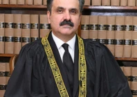 justice yahya afridi photo sc website