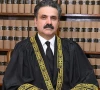 justice yahya afridi photo sc website