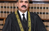 agp clarifies position on ihc seniority agp clarifies position on ihc seniority