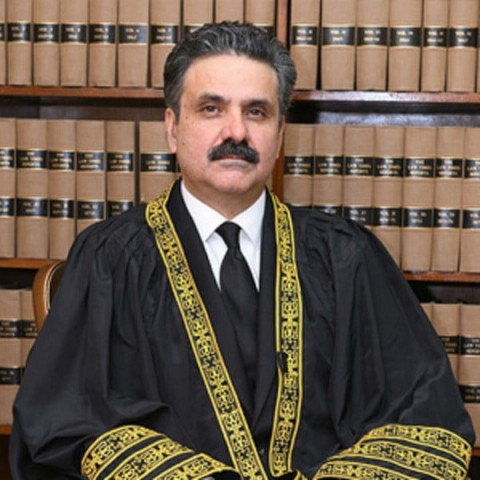 justice yahya afridi photo sc website justice yahya afridi photo sc website
