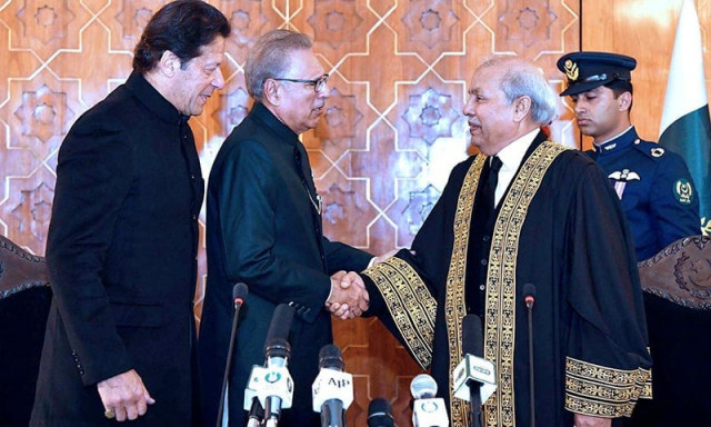 post retirement security approved for ex cj post retirement security approved for ex cj