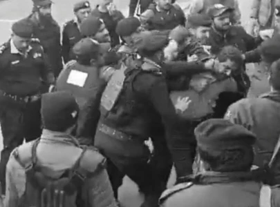 long walk to justice for journalists