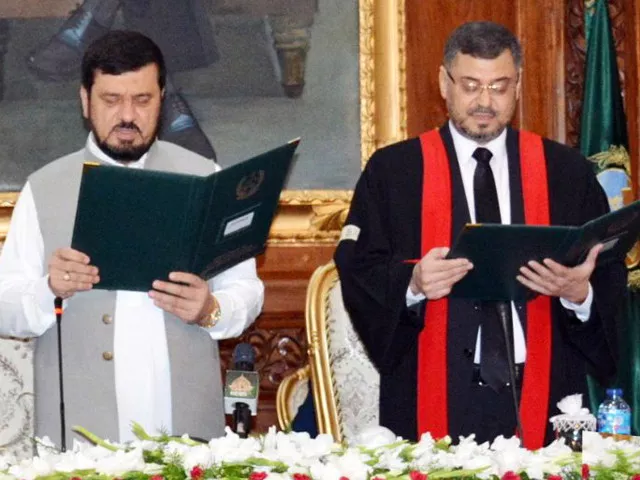 president approves appointment of phc chief justice president approves appointment of phc chief justice
