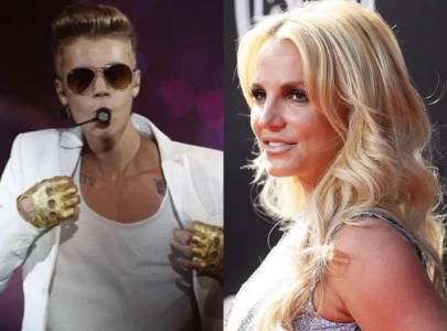 fans rally as calls grow for justice for justin bieber and britney spears fans rally as calls grow for justice for justin bieber and britney spears