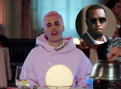 exploring the hidden meanings in justin bieber s yummy amidst diddy scandal