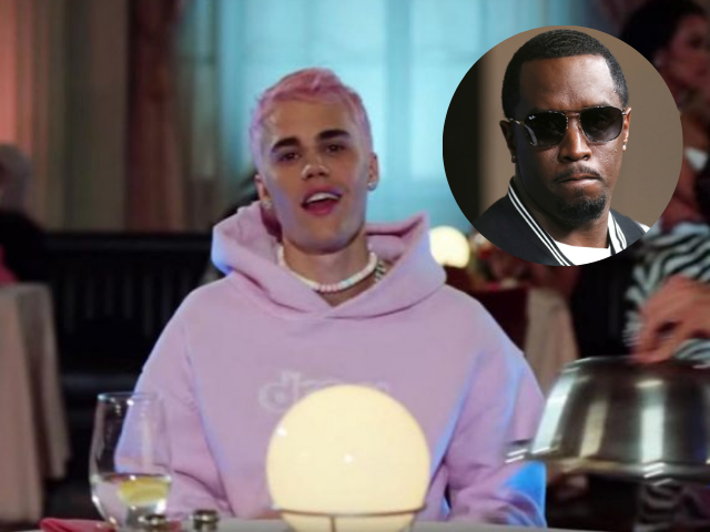 Exploring the hidden meanings in Justin Bieber's “Yummy amidst Diddy” scandal