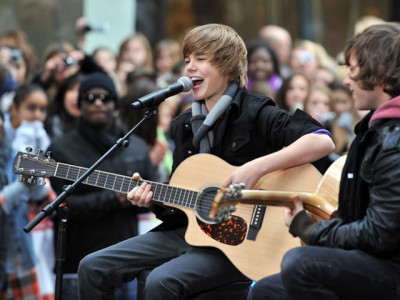 2010 the year of bieber vampires and ipads 2010 the year of bieber vampires and ipads