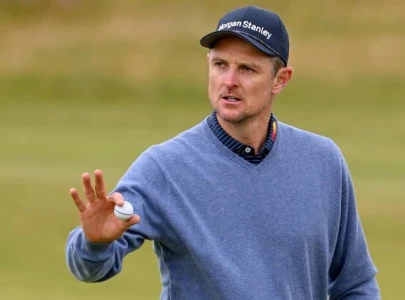 ryder cup stars play for badge not money
