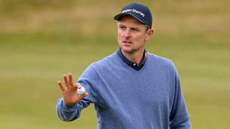 ryder cup stars play for badge not money ryder cup stars play for badge not money