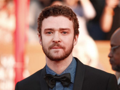 twitter alert pop stars resume tweeting