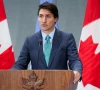 trudeau announces retaliatory tariffs on us drinks appliances trudeau announces retaliatory tariffs on us drinks appliances