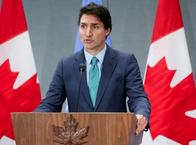canada s trudeau sees shift in india relations after us plot revealed  cbc canada s trudeau sees shift in india relations after us plot revealed  cbc
