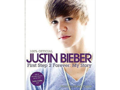 with love from bieber with love from bieber