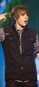 justin bieber to appear on csi