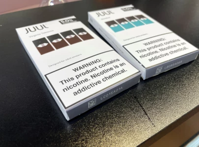 juul users receiving thousands in settlement from 300m lawsuit juul users receiving thousands in settlement from 300m lawsuit