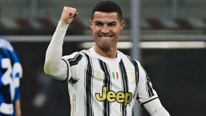 juve face lazio test before crunch champions league game