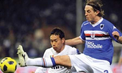 football juve sign full back ziegler football juve sign full back ziegler