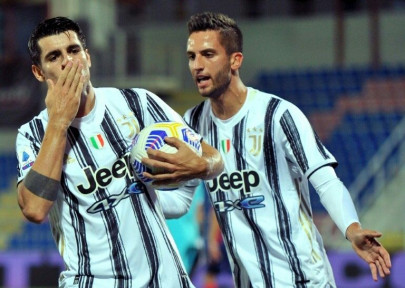 juve play catch up on ac milan before barca showdown juve play catch up on ac milan before barca showdown