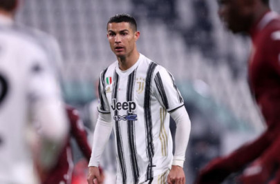 juventus face uphill battle as serie a resumes juventus face uphill battle as serie a resumes