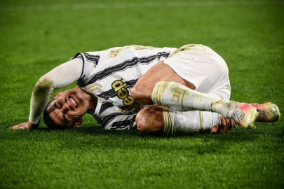 juve pick themselves up and head for cagliari after champions league exit