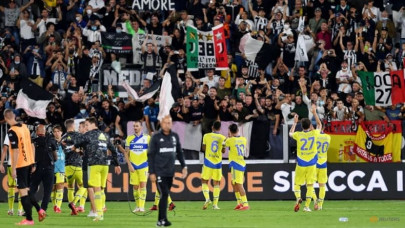 we needed to suffer to learn lessons says juve s allegri