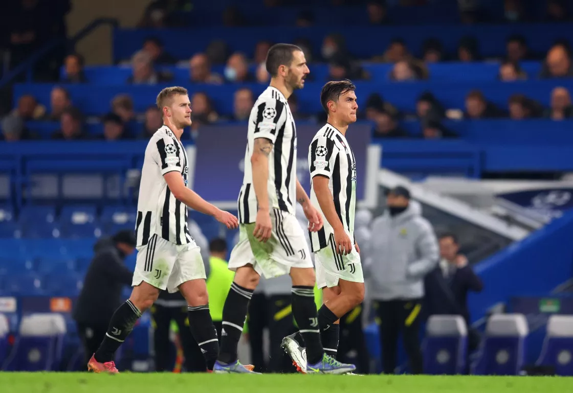 free scoring atalanta out to compound juve misery free scoring atalanta out to compound juve misery
