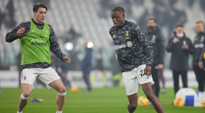 juve s struggles continue despite new blood juve s struggles continue despite new blood