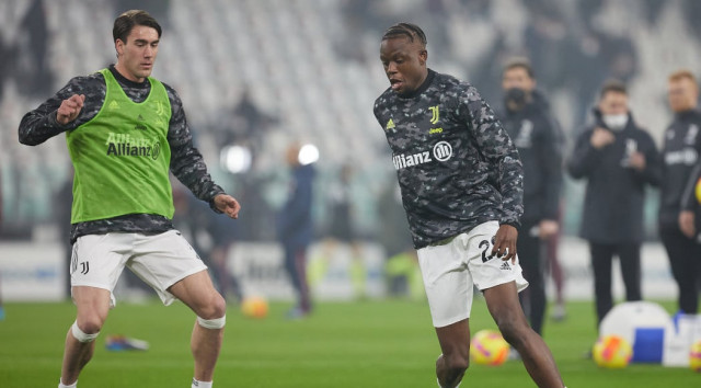 juve s struggles continue despite new blood