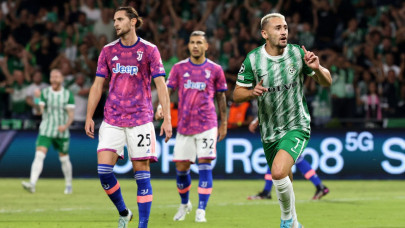 allegri ashamed as juve fall in israel allegri ashamed as juve fall in israel