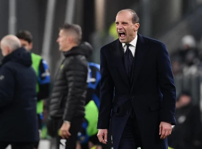 juve must focus first on avoiding drop allegri juve must focus first on avoiding drop allegri