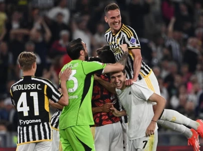 juventus win italian cup for 15th time juventus win italian cup for 15th time