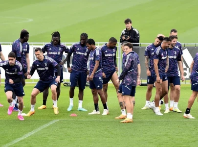 juventus close to full strength juventus close to full strength