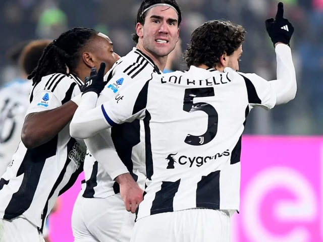 juventus ease into coppa italia quarters juventus ease into coppa italia quarters