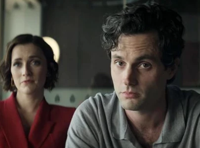 3 reasons why the you season 4 part 2 finale works 3 reasons why the you season 4 part 2 finale works