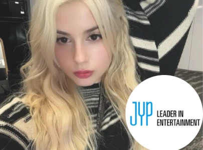 jyp usa responds to kg s lawsuit and public allegations against vcha jyp usa responds to kg s lawsuit and public allegations against vcha