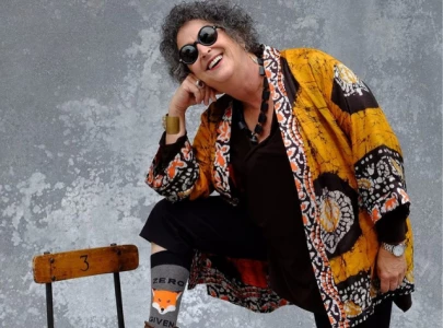 emmy nominated set decorator kc fox passes away at 70