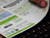 electricity consumers given rs8 35 per unit relief in 2025 power division claims