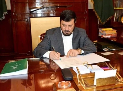 governor invites ecp for consultation on k p election date