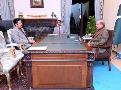 rumours of governor s rule in k p dismissed as kundi briefs pm on pti protests rumours of governor s rule in k p dismissed as kundi briefs pm on pti protests