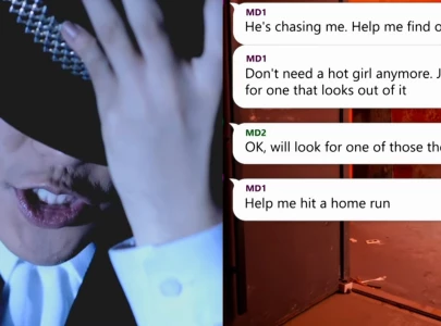 burning sun k pop idols sex scandal exposed in bbc documentary