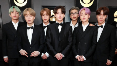 k pop stars bts to serve military duty k pop stars bts to serve military duty